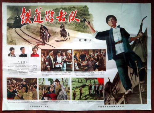 怎么办假格拉斯哥大学文凭毕业证